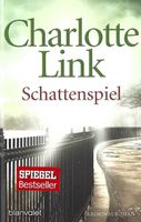 Link Charlotte - Schattenspiel / Krimi