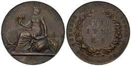 Bern ab 1904