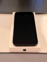 Apple iPhone 16 Pro Max 512 GB – Black Titanium