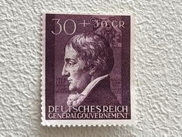 DR Briefmarken (Gratis-Versand)