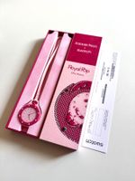 Swatch x Audemars Piguet AP Otto Rosso
