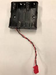 Futaba Telecomando: Radio commande Futaba T8J 8 cannaux – Usato da Attalens venduto da Zarpjj 2