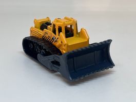 Matchbox Bulldozer #553