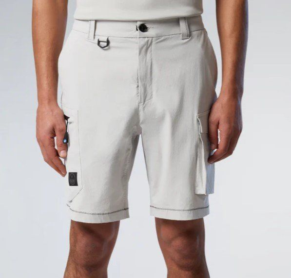 North Sails Costumi da bagno: North Sails Hybrid Deckshort - Gr.33 - NEU – Nuovo e nell'imballaggio originale da Zürich venduto da narviB