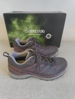 Wanderschuhe Lowa Ferrox GTX Lo Ws Grösse 42 neu
