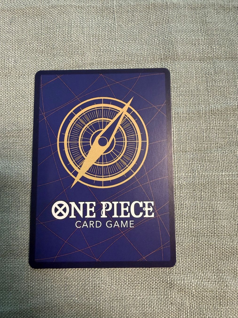 Bandai Carte collezionabili: One Piece Boa Hancock PRB 02 -017 – Usato da Dübendorf venduto da Imtsch 1