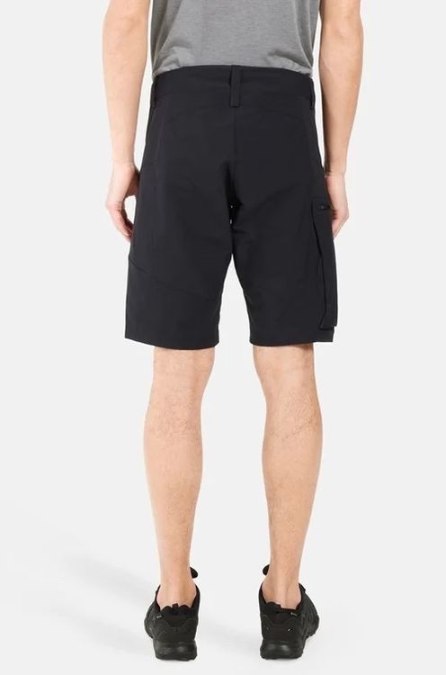 Odlo Pantaloni: Odlo Wanderhose Gr M Neu – Nuovo e nell'imballaggio originale da Zürich venduto da Herbion1 2