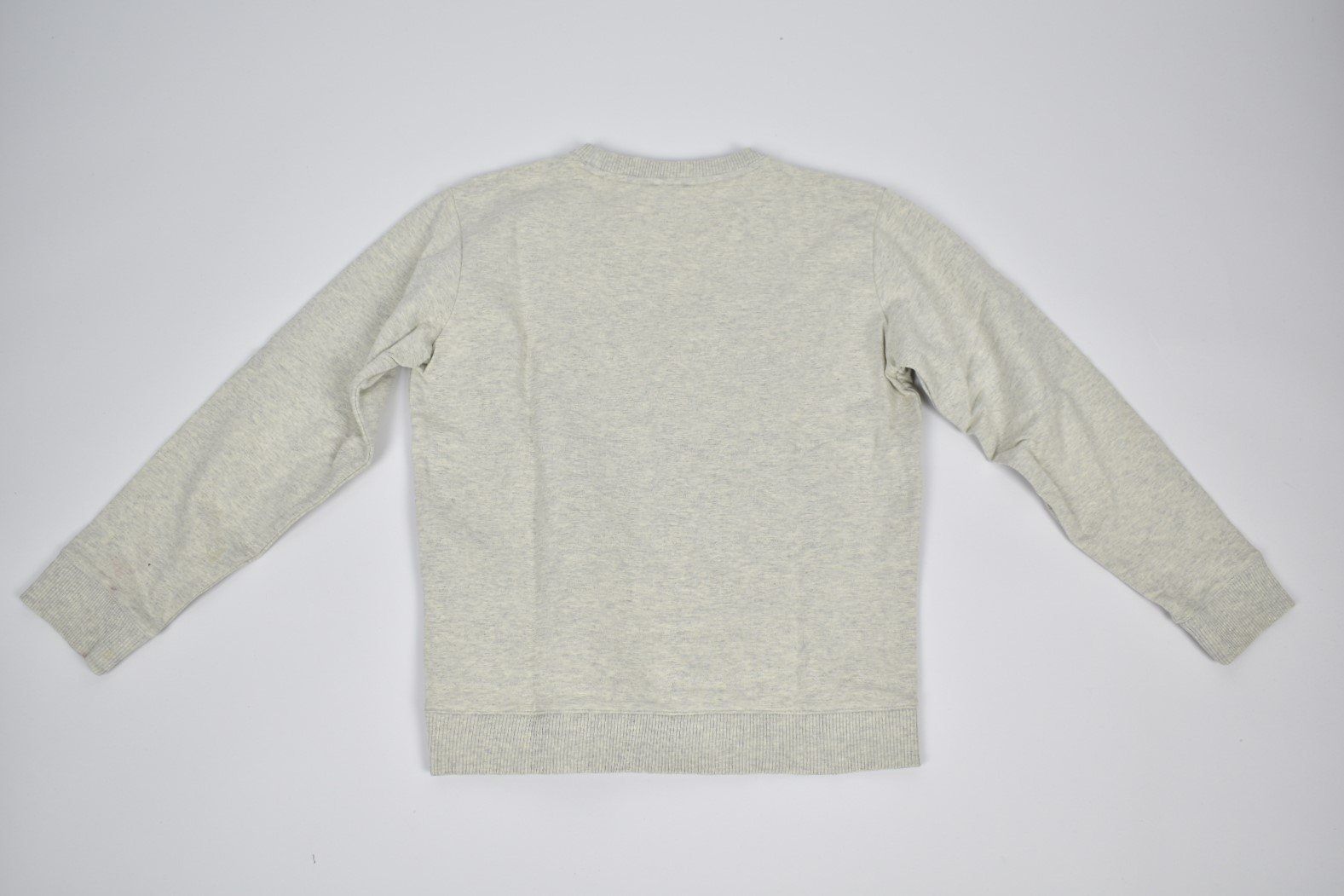 Armani Maglioni & Felpe: Armani Junior Sweatshirt, Mädchen, Gr.140 – Usato da Nürensdorf venduto da 2ND_STORY 3