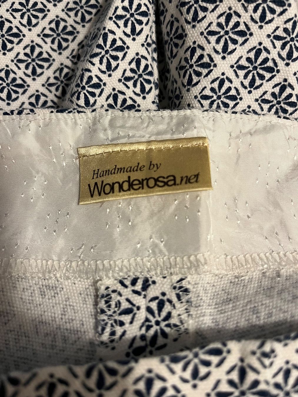 Hosen: Shorts – Gebraucht aus Cully von FranVey 3