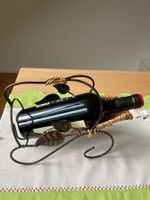 Weinflaschen Halter