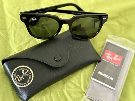 RAY BUN RB2168 Meteor
