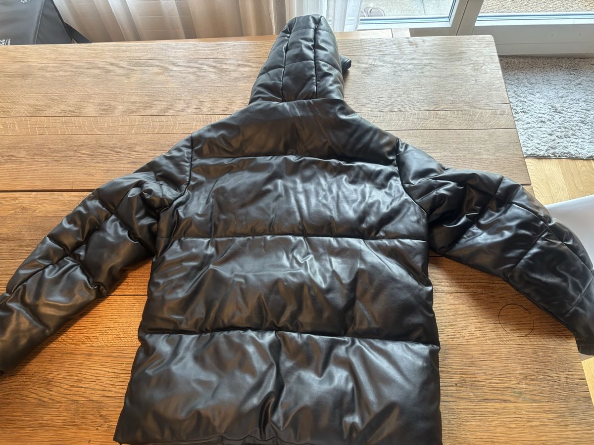 Giacche: Sixthjune Winterjacke – Nuovo (secondo la descrizione) da Jonschwil venduto da Lambo5000 6