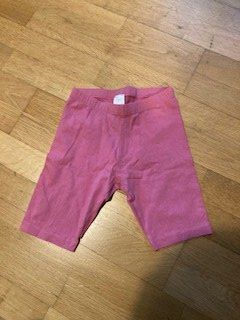 Cycliste t.110