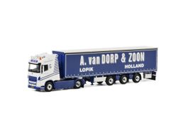 WSI 01-2742 Volvo van Dorp