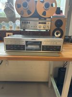 Revox B225 CD Player