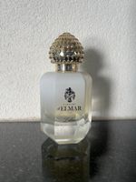 Parfums d‘Elmar / Leilani 60ml