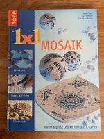TOPP 1x1 Mosaik