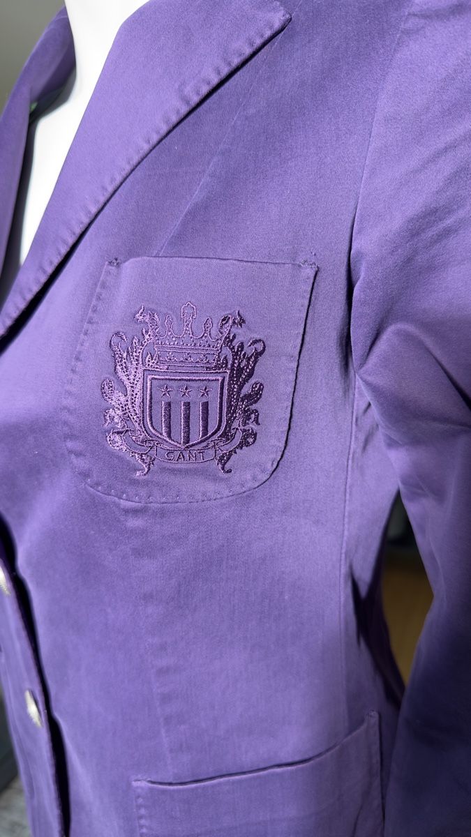 Gant Jacken: schicke Damenjacke von Gant – Neu (gemäss Beschreibung) aus Adliswil von RicPro 1