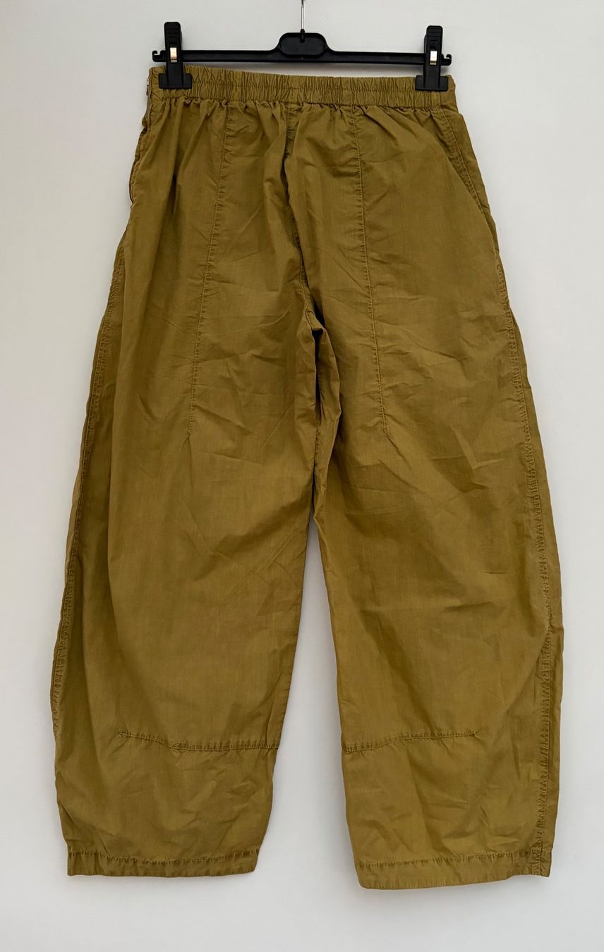 Oska Pantalons: OSKA Sommerhose Gr.2 (DE38) – D'occasion à Unterägeri par Jutka_04 3