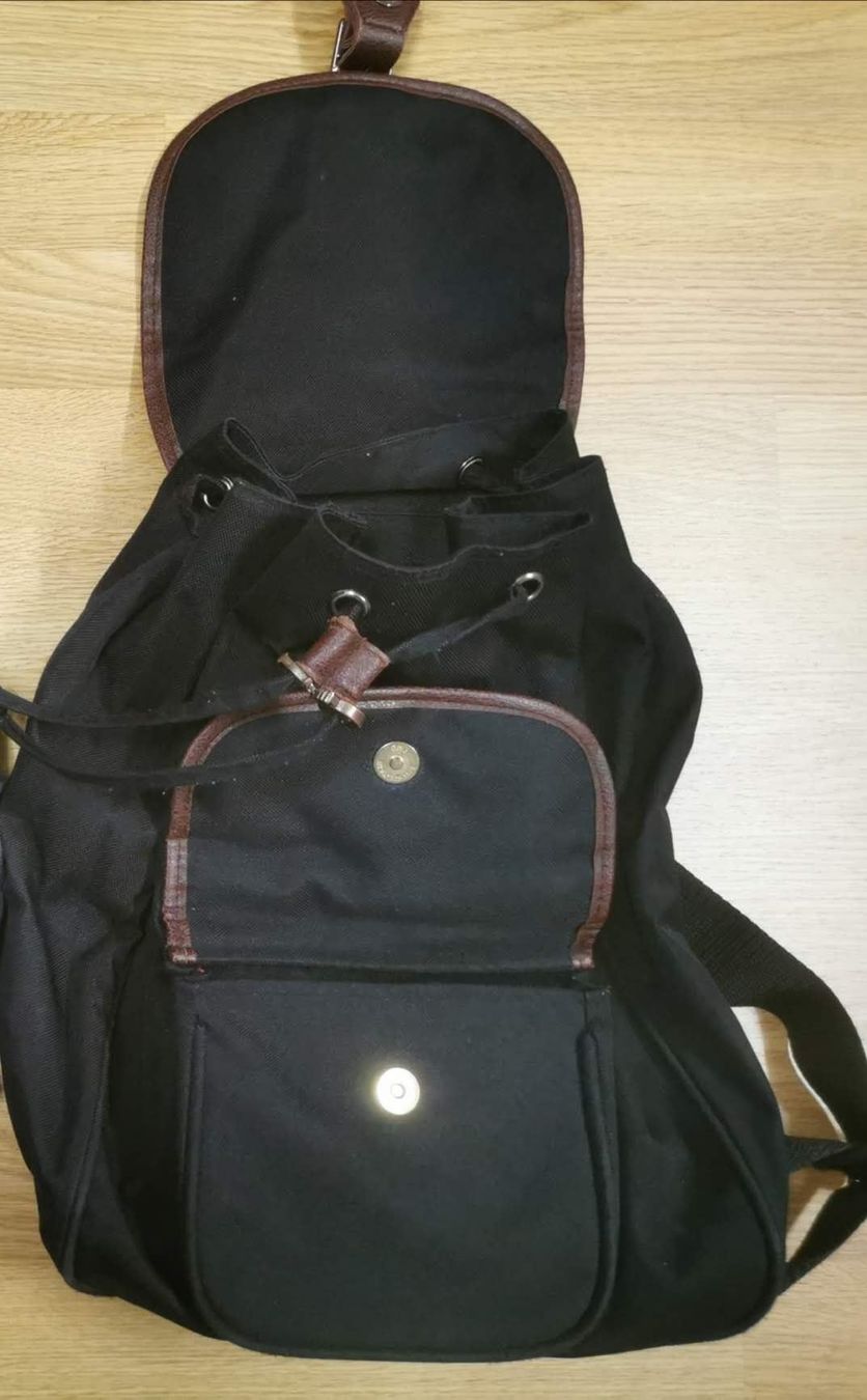 Rucksäcke: Rucksack – Gebraucht aus Spiegel b. Bern von JeromeG9 2