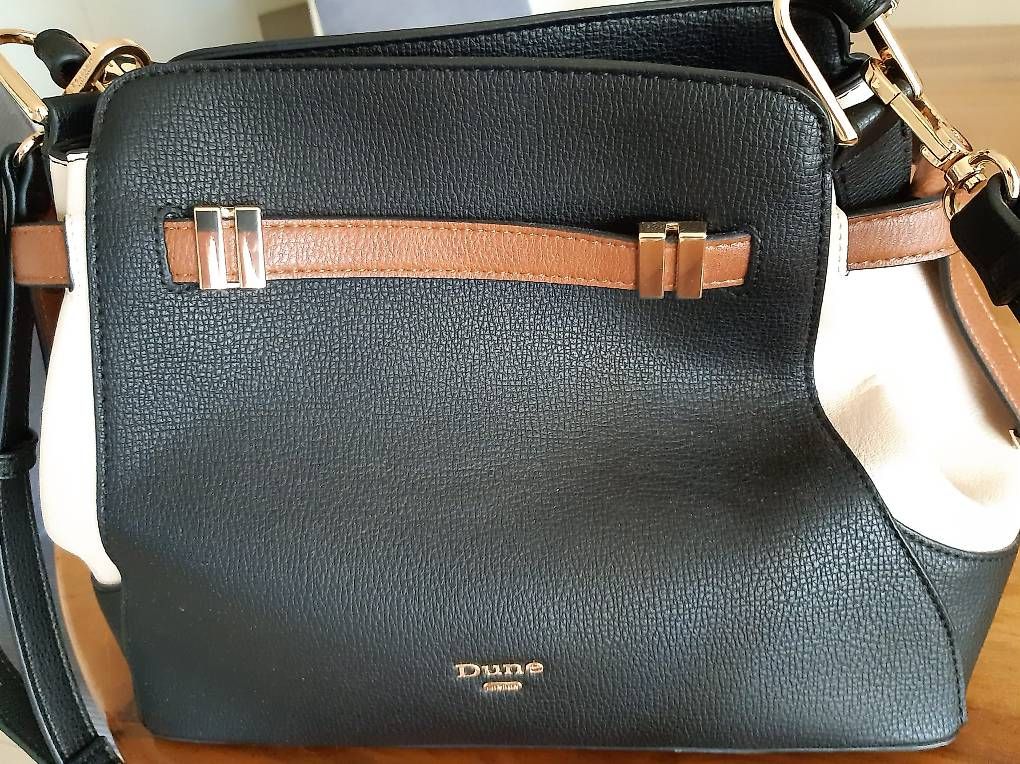 Borse da donna: Dune London Umhängetasche – Usato da Reinach BL venduto da urbanfinds 2