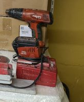 Hilti SFH 151-A  Akkuschraube