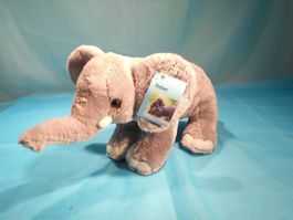 WWF Elefant L: 40cm