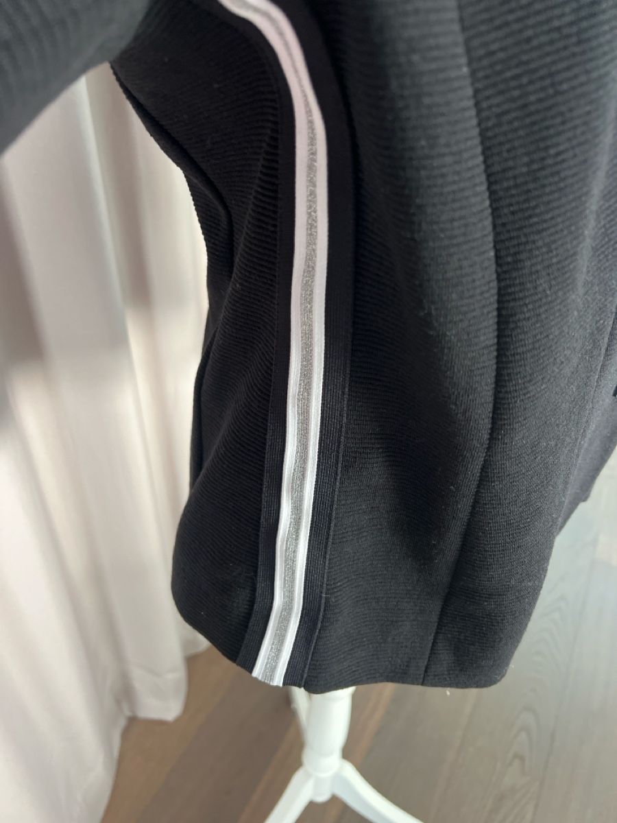 Giacche: Schicker Damenblazer  Gr.42 - Top Zustand! – Nuovo (secondo la descrizione) da Uetikon am See venduto da Sarahm76 2