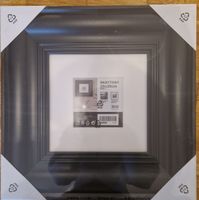 Neuer IKEA SKATTEBY Rahmen, 20x20 cm