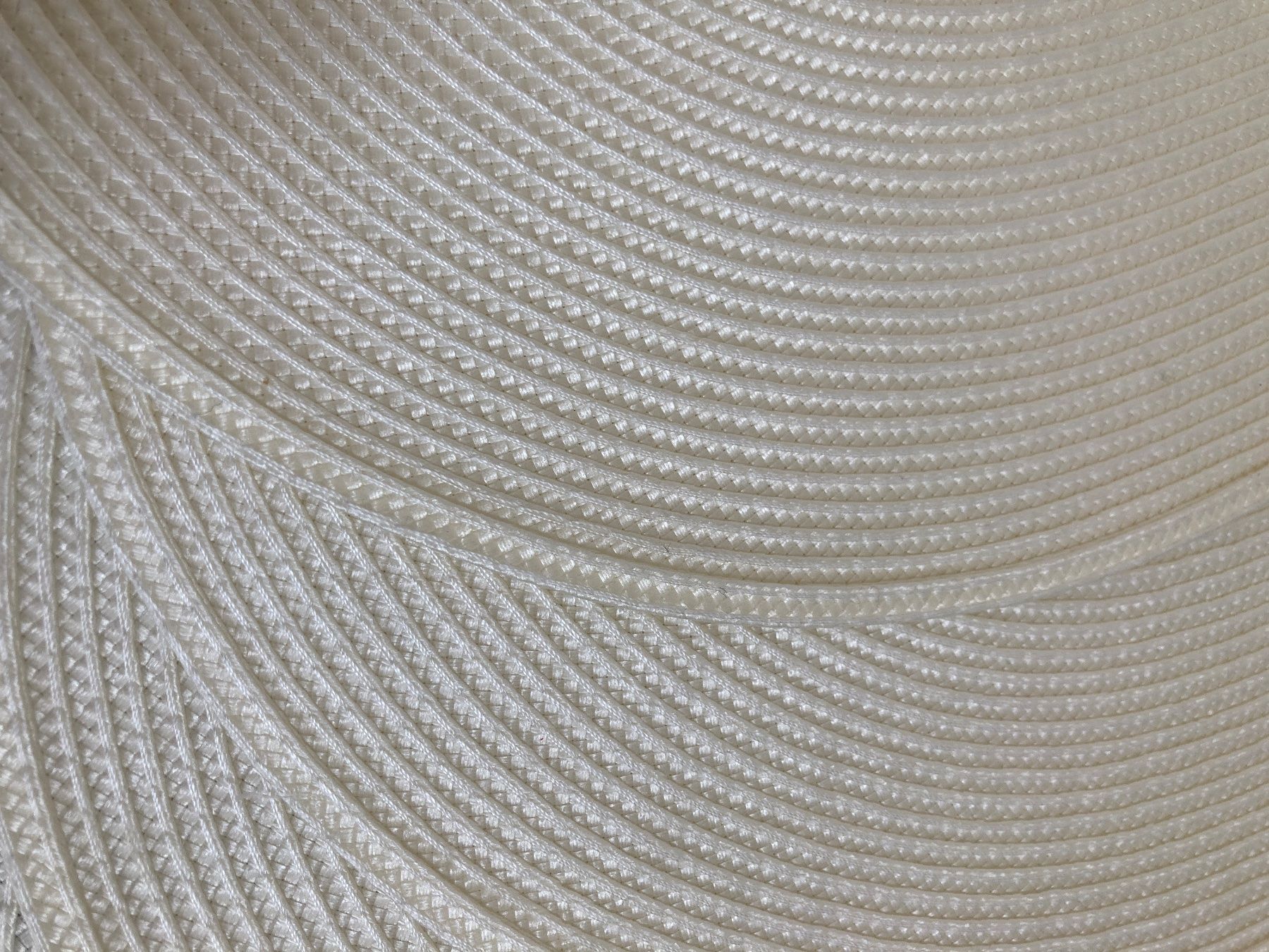 Set di tavolo e panche: Tischset, oval, 4 Stück – Usato da Matzingen venduto da carola71 1