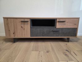 Sideboard / TV-Möbel zu verkaufen