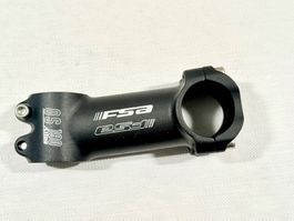 FSA OS 190 Alloy 90mm Ahead Vorbau 1 1/8" / 31.8mm / 2607