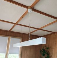 Ledvance Hängelampe Sun@Home Workspace Ceiling Suspended 