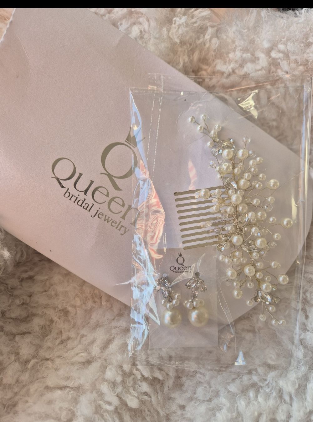 Kleider: Hochzeitskleid NEU mit Spitzen Gr.36/38 – Neu und originalverpackt aus Staad SG von cin_zqd2 7