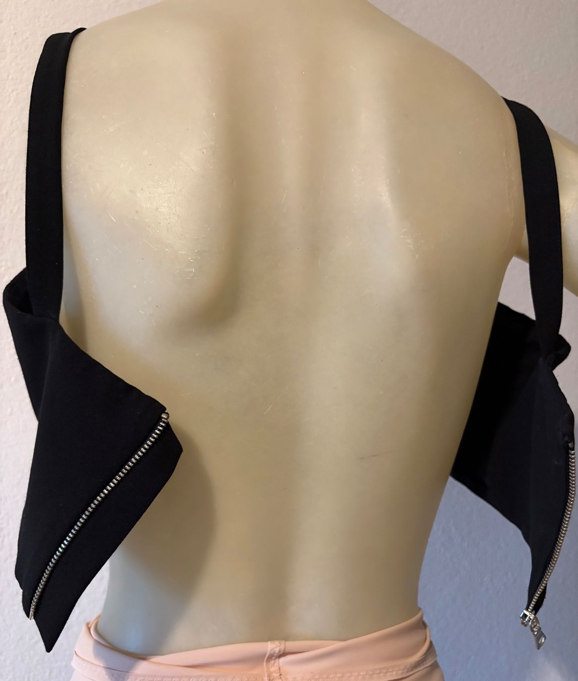 H&M Top: H&M Bra gr38 – Usato da Niederbipp venduto da fashionfuchs 5