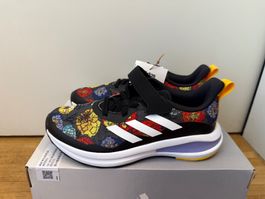 Sportschuhe Adidas Fortarun Gr.34