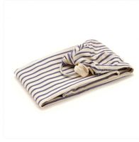 Écharpe de portage sans nœud - Sling