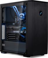 Joule Performance Nuke RTX3070 II7