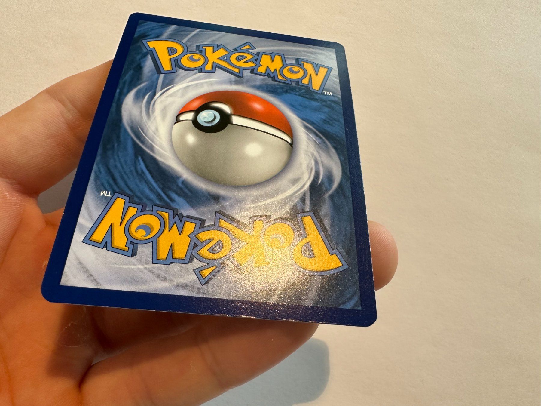 Pokémon Carte collezionabili: Schabelle & Masskito GX Fullart DE – Usato da Hagendorn venduto da Pokecollectorch 3