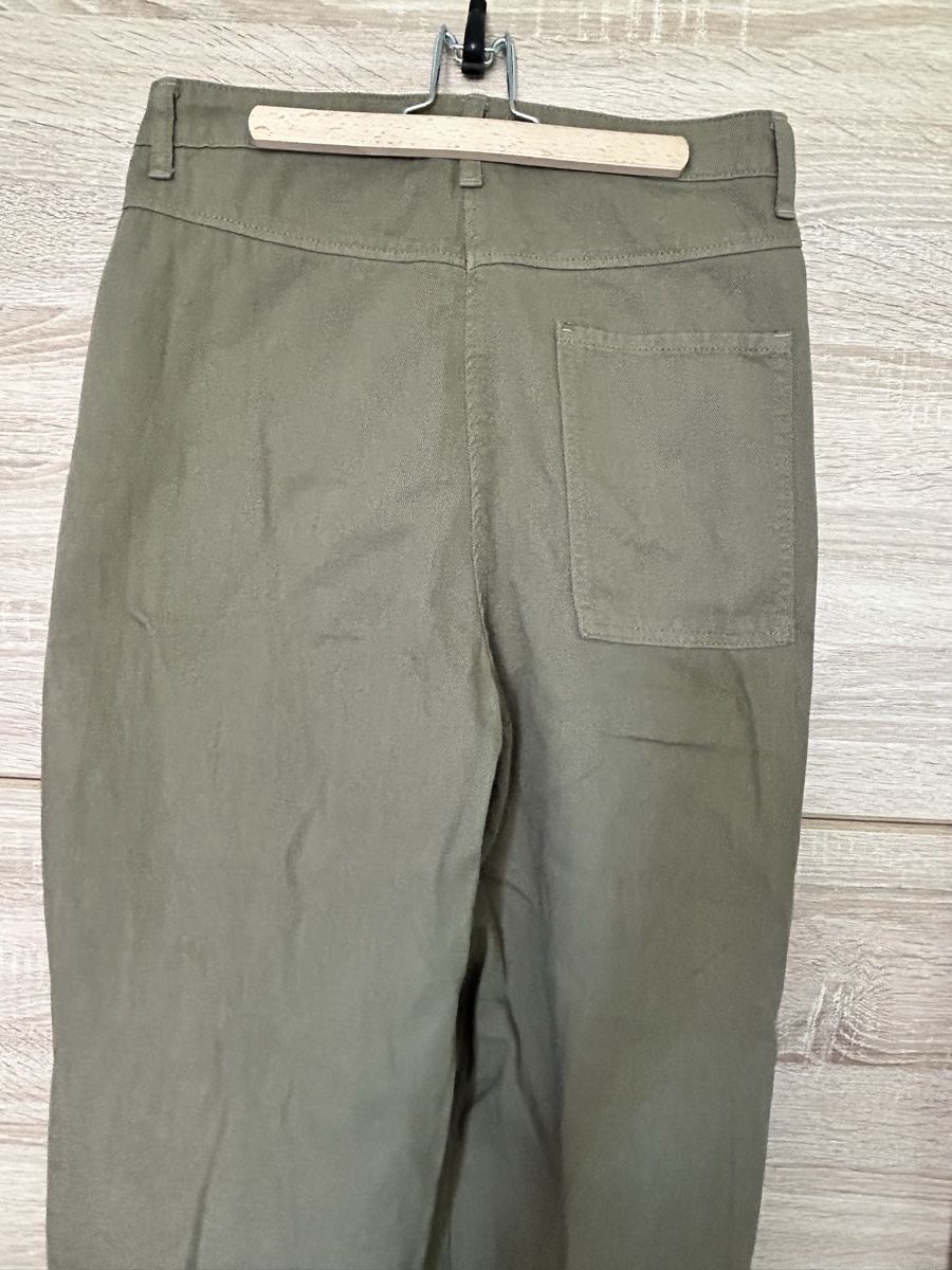 Pantaloni: Pantalon Dixie – Nuovo (secondo la descrizione) da Lausanne venduto da naranjo 3