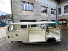 VW T2a