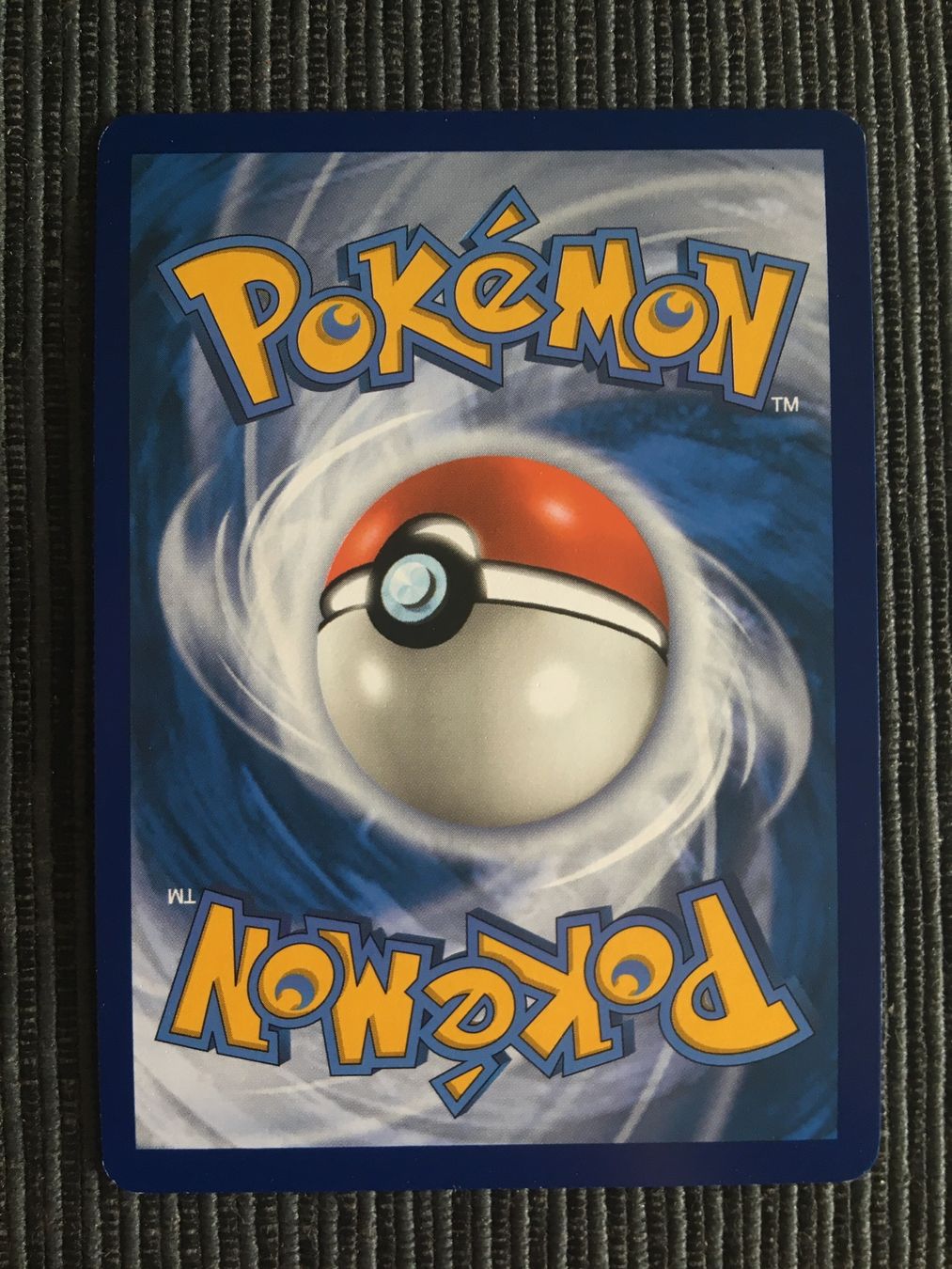 Pokémon Sammelbilder & Trading cards: Pokemon Obsidian Flames Glimmora EX Englisch – Neu (gemäss Beschreibung) aus Wabern von Collectfun 1