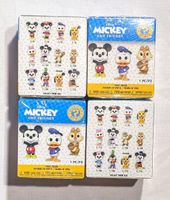 4x Funko Mystery Mini Box Disney