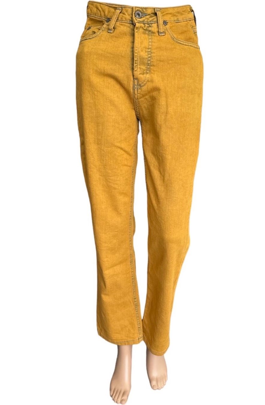 Please Jeans Jeans: PLEASE X SMALL JEANS - NEUF – Nuovo (secondo la descrizione) da Vuisternens-Romont venduto da gol_xp6p 5