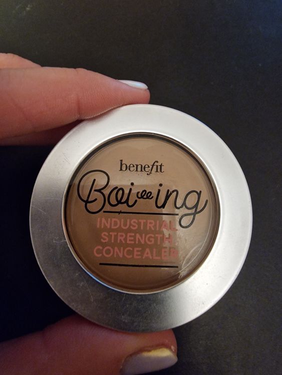 Benefit Boi-ing Concealer | Kaufen auf Ricardo