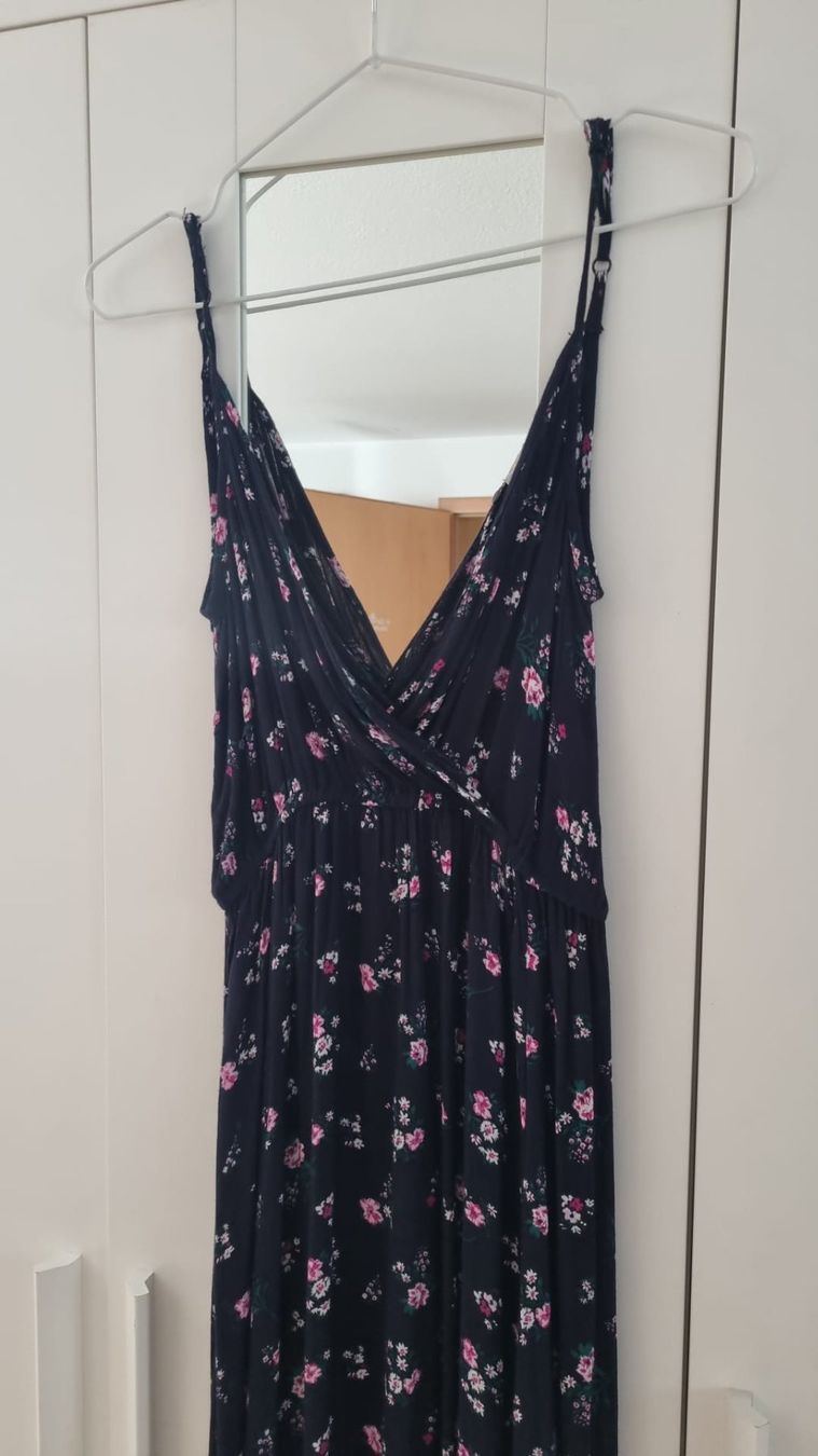 Yes Or No Vestiti: Abito donna come NUVO – Usato da Cadenazzo venduto da man_9hnd 1