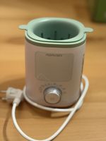 Momcozy Babyflaschenwärmer