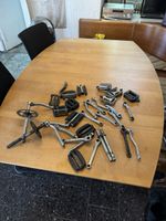 Mofa Pedalerie Teile