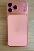 iPhone 17 Pro Max 256
