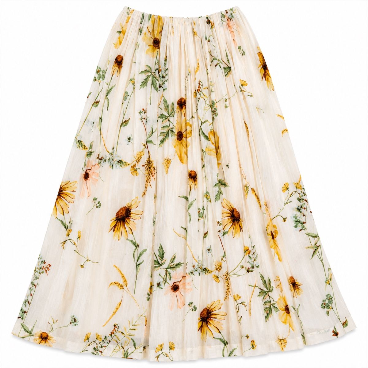 H&M Lotti di vestiti: H&M Blumen Zweiteiler – Nuovo (secondo la descrizione) da Aarberg venduto da LovelyThings_ 2